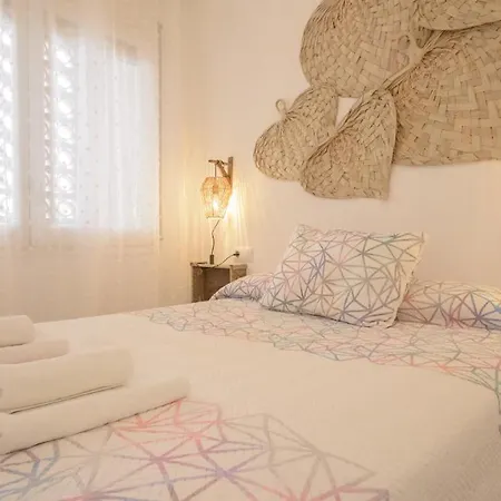 Apartment - Nº 10 *