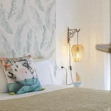 Apartment - Nº 10 Empuriabrava