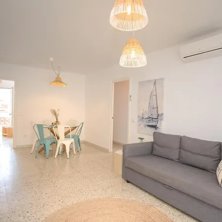 Apartment - Nº 10 *