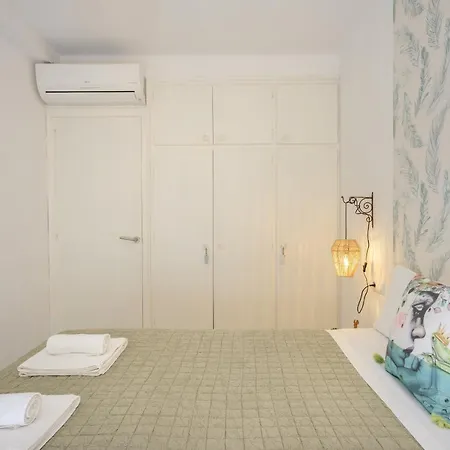 - Nº 10 * Empuriabrava