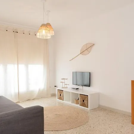 Apartment - Nº 10