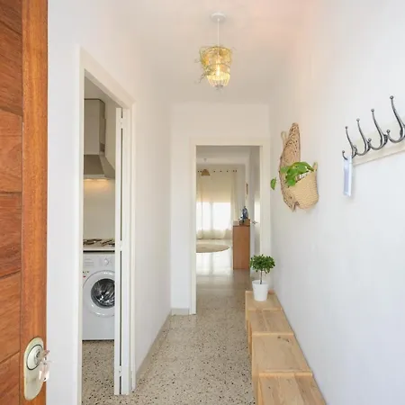 Apartment - Nº 10 *