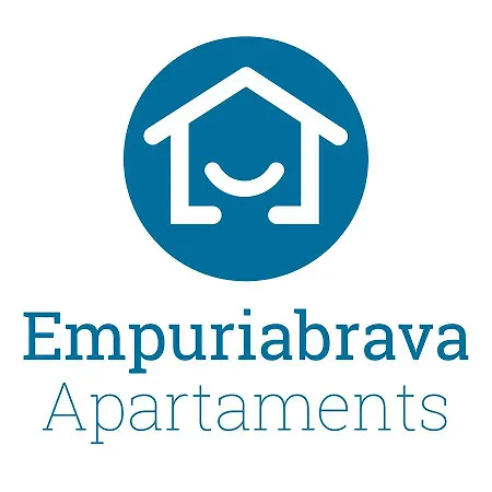 Apartment - Nº 10 Empuriabrava