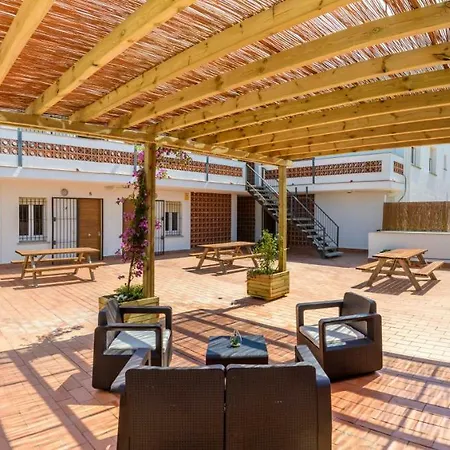 Apartment - Nº 10 Empuriabrava