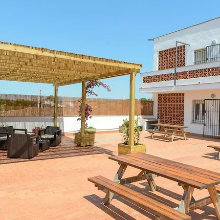 Apartment - Nº 10 Empuriabrava